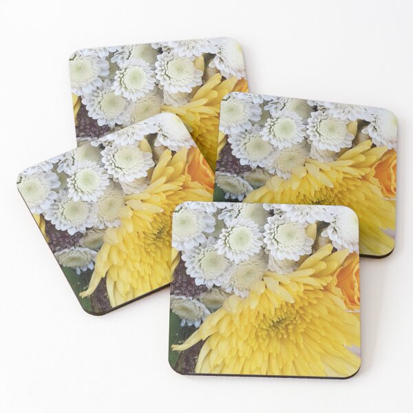 Item preview, Flowers designed and sold by FotoGraffy.