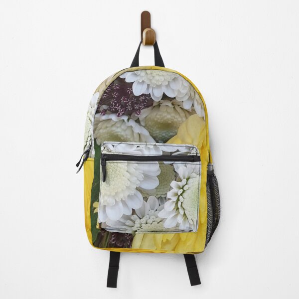 Item preview, Flowers designed and sold by FotoGraffy.