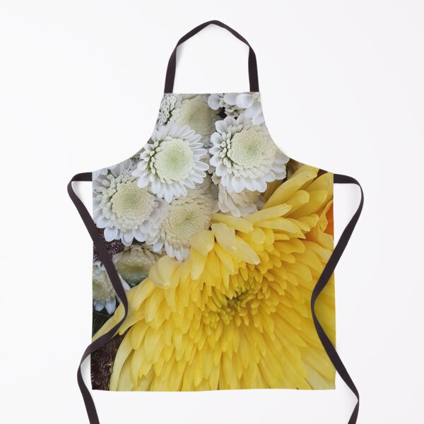 Item preview, Flowers designed and sold by FotoGraffy.