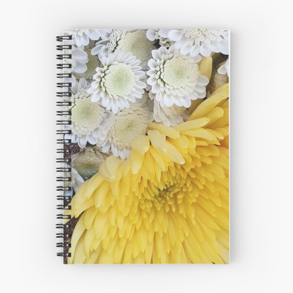 Item preview, Flowers designed and sold by FotoGraffy.