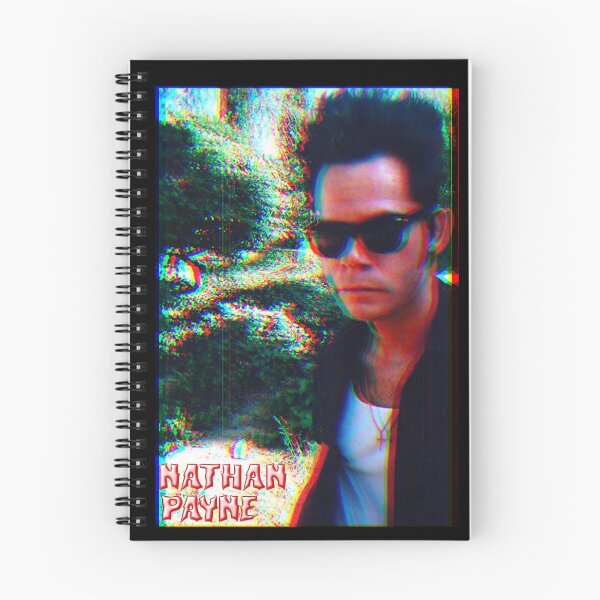 Item preview, Cartel de película retro designed and sold by Nathan Payne.