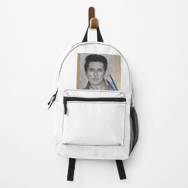 Item preview, Sonu sood  designed and sold by Lokesh  Patidar.