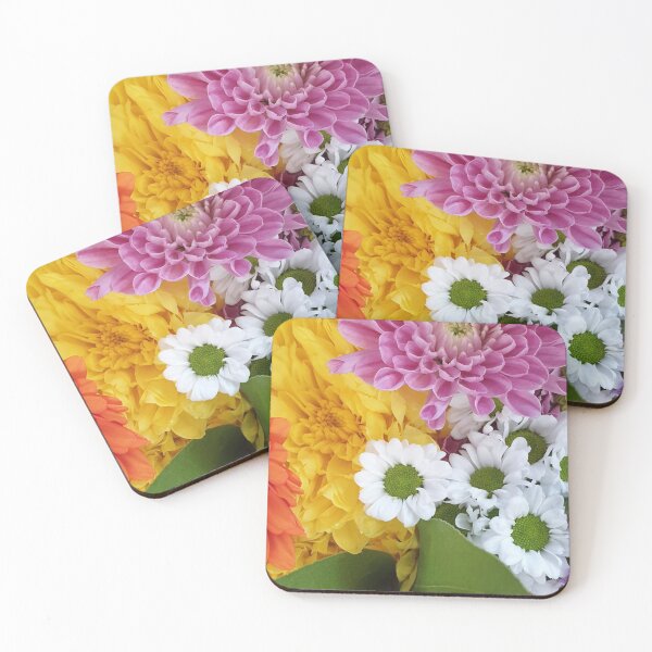 Item preview, Flowers designed and sold by FotoGraffy.