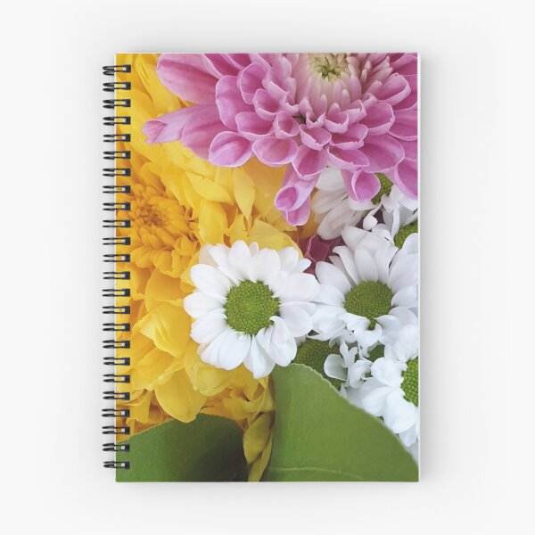 Item preview, Flowers designed and sold by FotoGraffy.