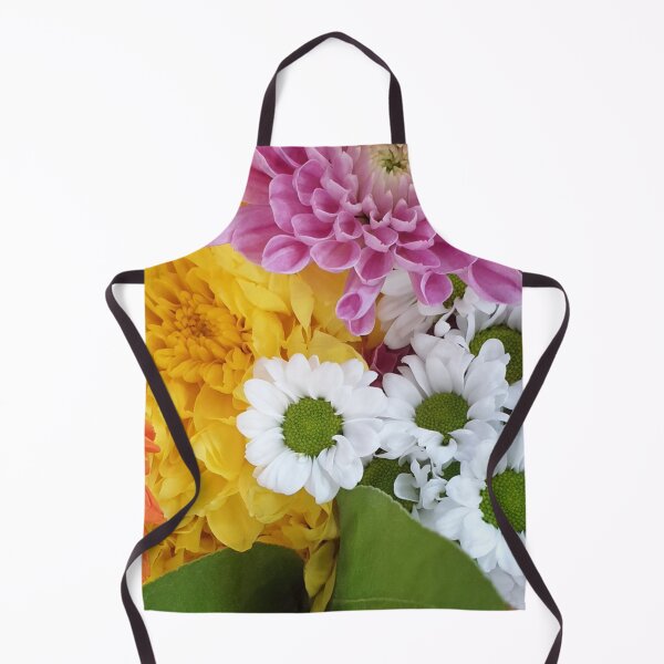 Item preview, Flowers designed and sold by FotoGraffy.
