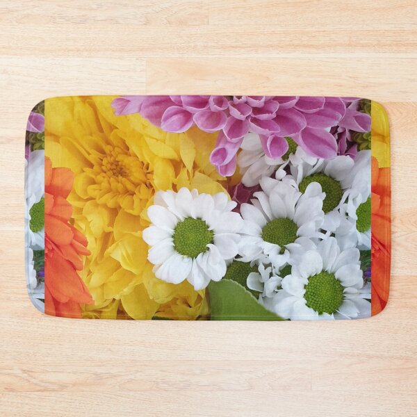 Item preview, Flowers designed and sold by FotoGraffy.