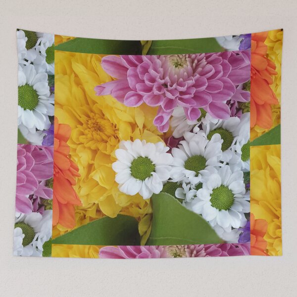 Item preview, Flowers designed and sold by FotoGraffy.