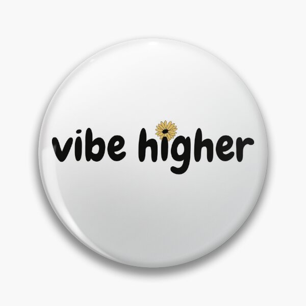 Item preview, vibe higher designed and sold by Sumaiyasultana.