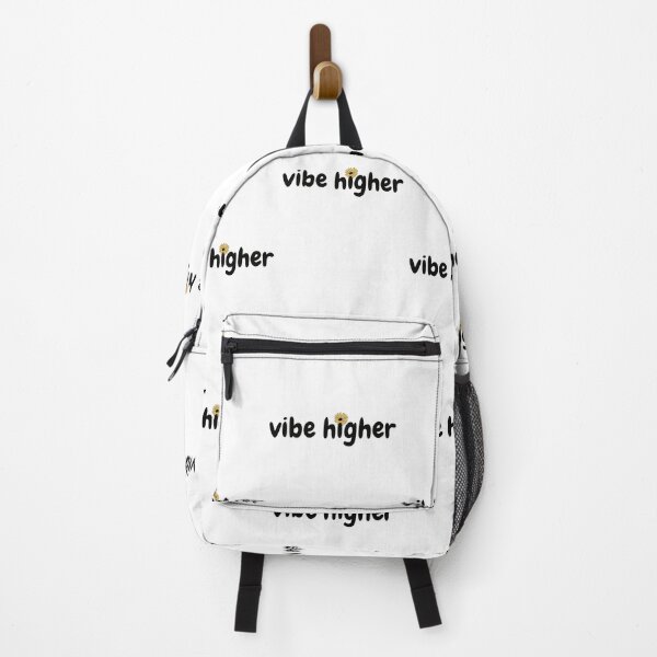 Item preview, vibe higher designed and sold by Sumaiyasultana.