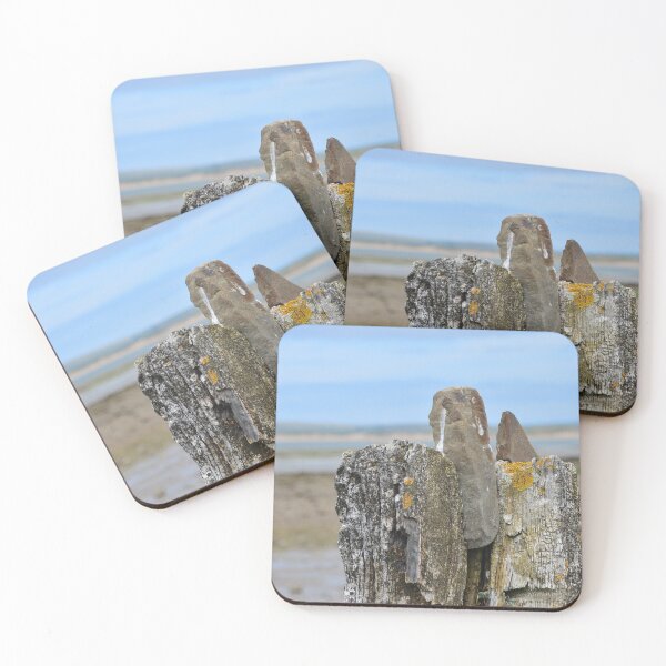 Item preview, Beach Time designed and sold by GFPhotography.