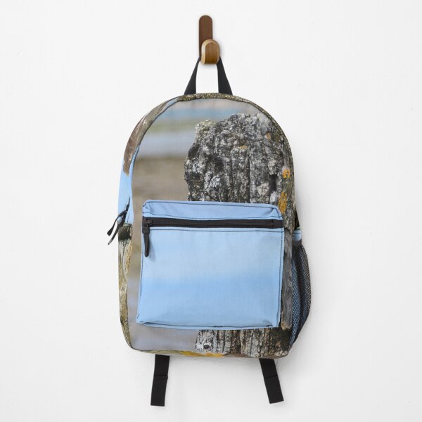 Item preview, Beach Time designed and sold by GFPhotography.