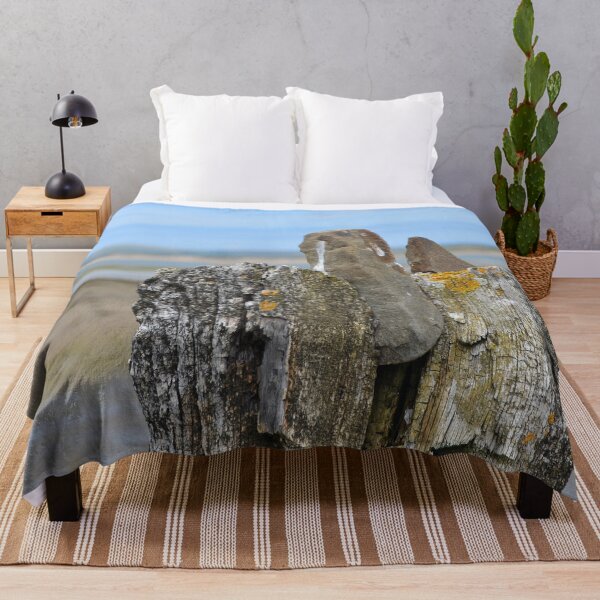 Item preview, Beach Time designed and sold by GFPhotography.