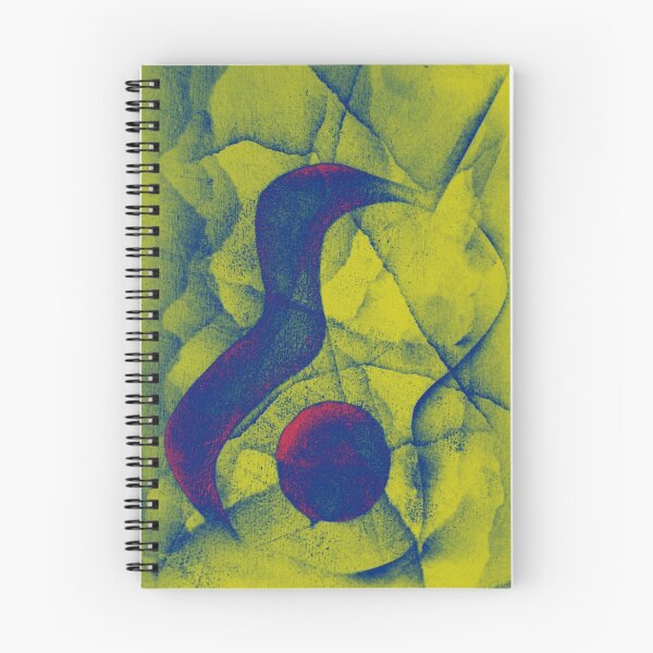 Item preview, Object designed and sold by TaosBritDan.