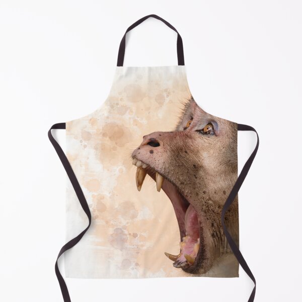 Item preview, monkey, his mouth wide opened   designed and sold by Soban Raj.