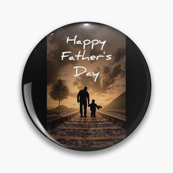 Item preview, Father's day  designed and sold by Sebak1979.