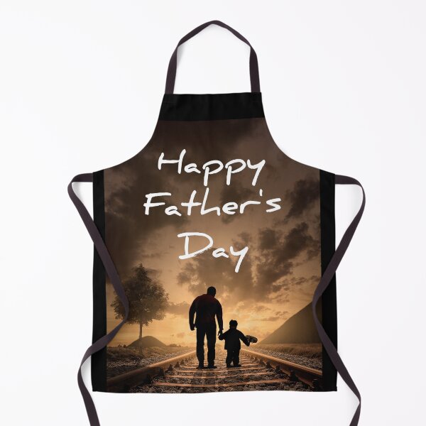 Item preview, Father's day designed and sold by Sebak1979.
