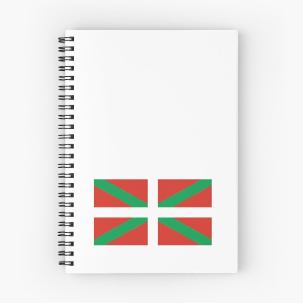 Item preview, Euskadi flag designed and sold by Tshirtspain.
