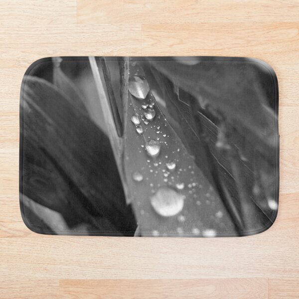 Item preview, Glistening  designed and sold by GFPhotography.