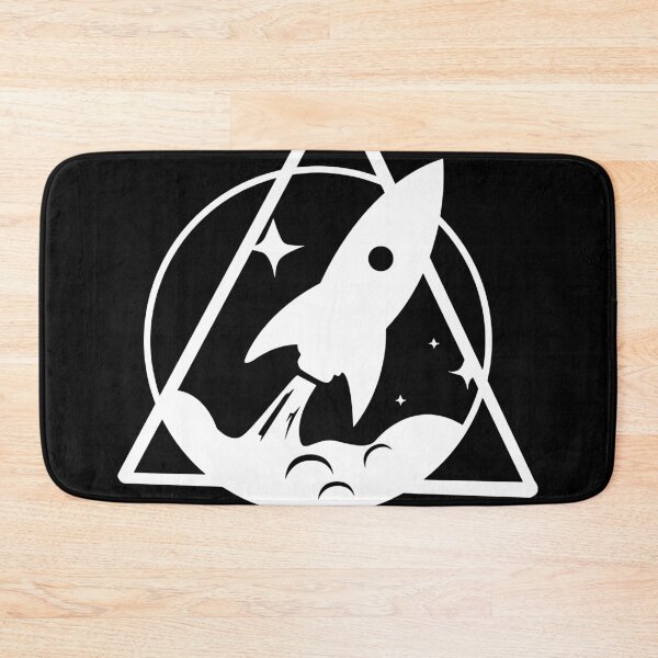 Item preview, To happiness towards everything beautiful designed and sold by ArtDesigner7.