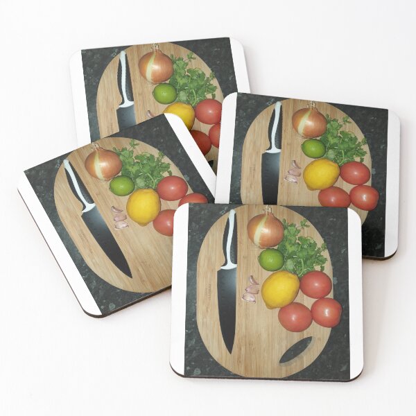 Item preview, Chopping Board designed and sold by FotoGraffy.