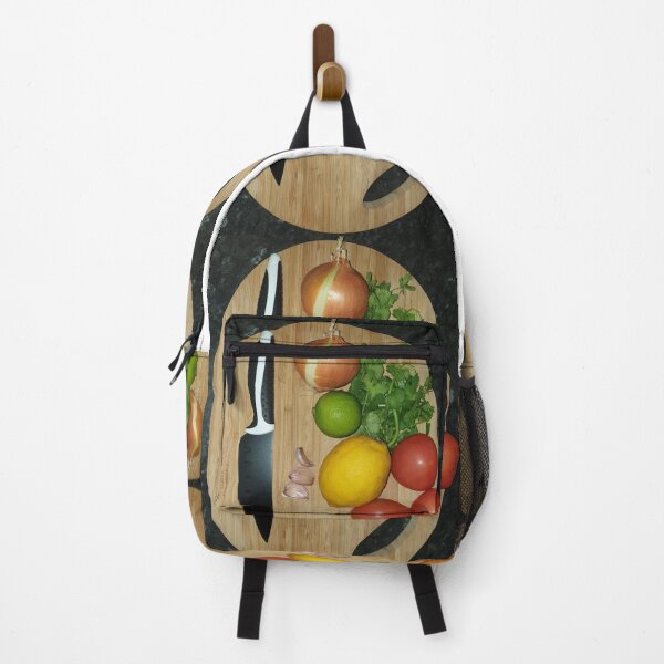 Item preview, Chopping Board designed and sold by FotoGraffy.