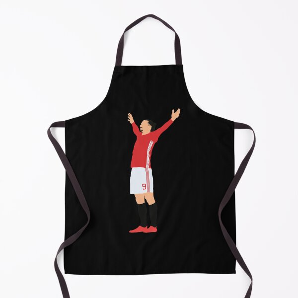 Artikelvorschau, Zlatan Ibrahimovic Man United Schweden entworfen und verkauft von Jackshun.
