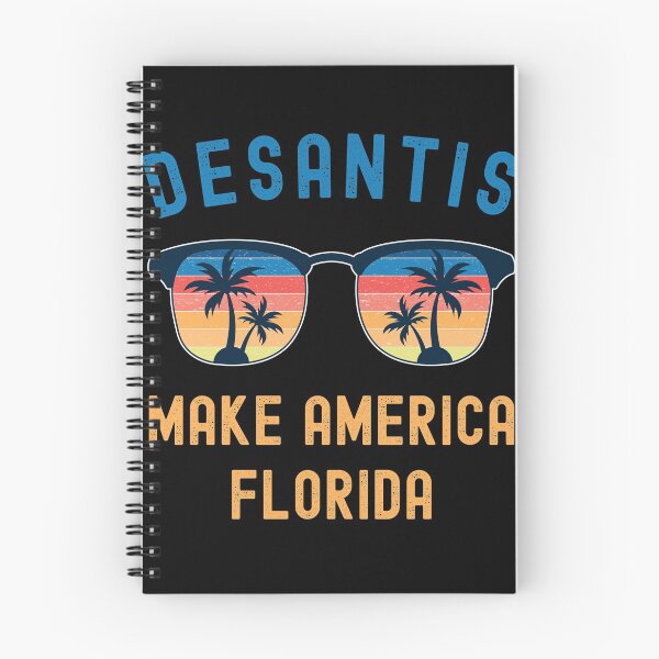 Item preview, Ron Desantis 24 for Florida Governor Election  designed and sold by ExpressWayFour.