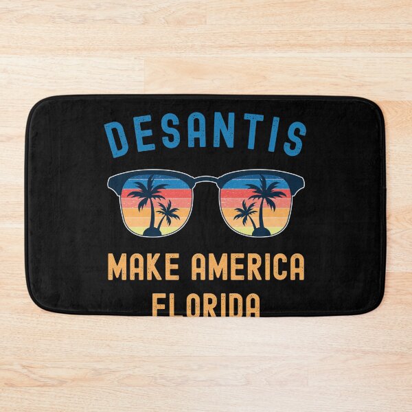 Item preview, Ron Desantis 24 for Florida Governor Election designed and sold by ExpressWayFour.