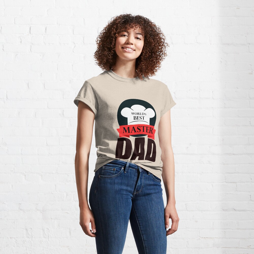 tee designer master