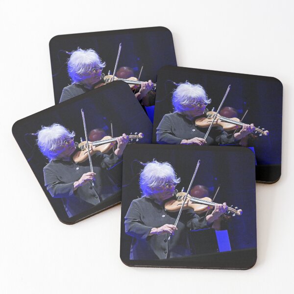 Aperçu de l'œuvre r2852/ Finition 2021 - 8 - Chanteuse de Légende " Dans l'Ambiance du Violon " - 2017 - fz 2000 (c)(h) Olavia-Olao Okaio Créations créée et vendue par o.okaïo.
