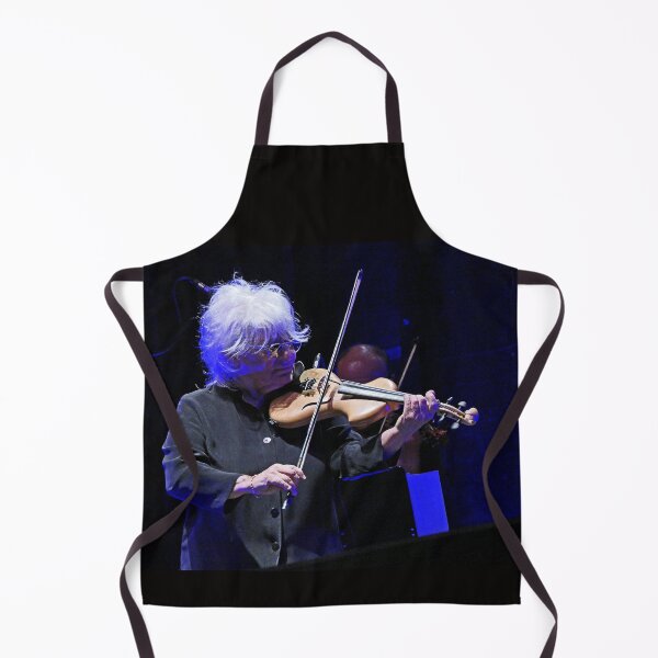 Aperçu de l'œuvre r2852/  Finition 2021 - 8 -   Chanteuse de Légende " Dans l'Ambiance du Violon " - 2017 -  fz 2000  (c)(h) Olavia-Olao Okaio Créations créée et vendue par o.okaïo.