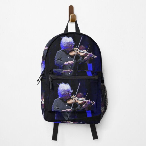 Item preview, r2852/  Finition 2021 - 8 -   Chanteuse de Légende " Dans l'Ambiance du Violon " - 2017 -  fz 2000  (c)(h) Olavia-Olao Okaio Créations designed and sold by o.okaïo.