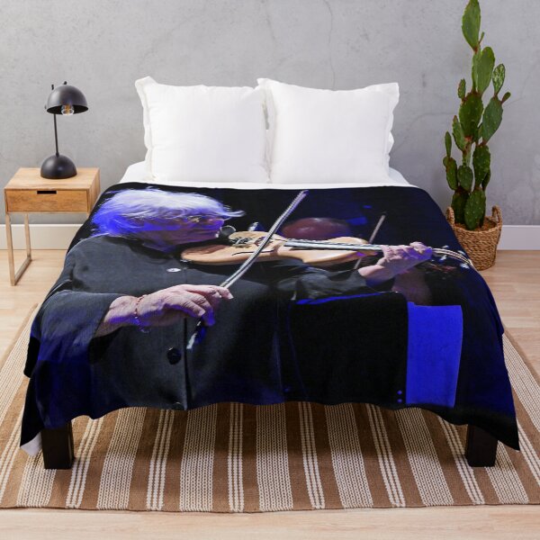 Item preview, r2852/  Finition 2021 - 8 -   Chanteuse de Légende " Dans l'Ambiance du Violon " - 2017 -  fz 2000  (c)(h) Olavia-Olao Okaio Créations designed and sold by o.okaïo.