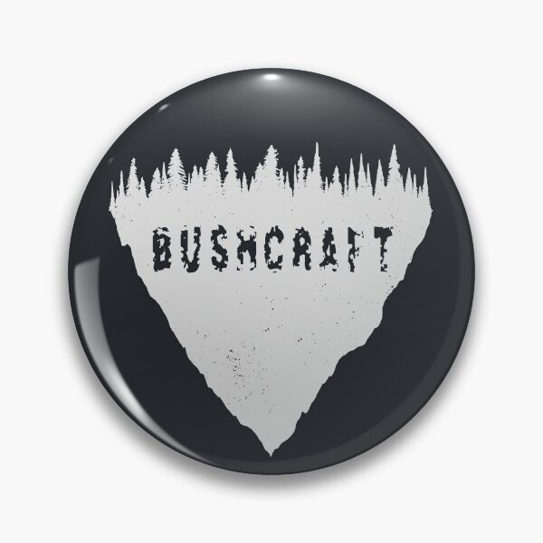 Artikelvorschau, Bushcraft entworfen und verkauft von tabemisa.