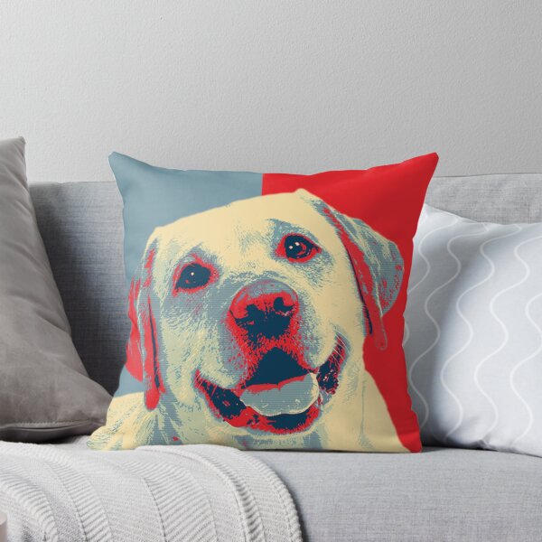 Item preview, English Lab Labrador Retriever   designed and sold by Blok45.