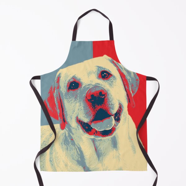 Item preview, English Lab Labrador Retriever   designed and sold by Blok45.