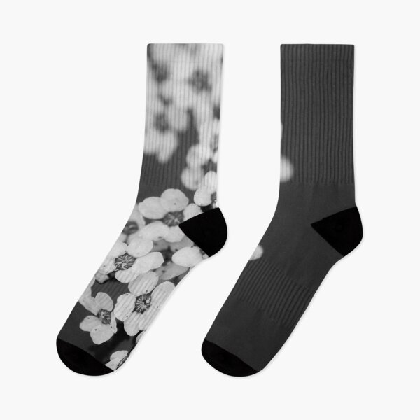 Item preview, Elegant Floral designed and sold by Hilda Rytteke.