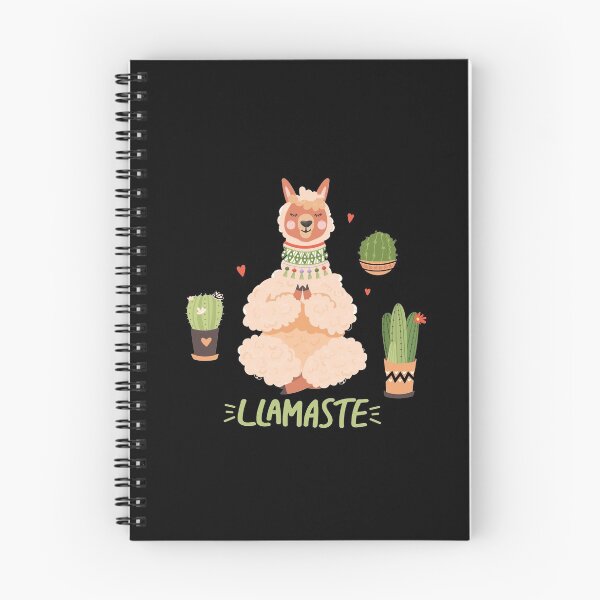 Item preview, Llamaste designed and sold by UllUDesign.