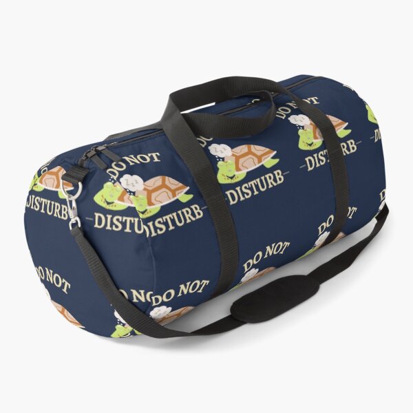 Item preview, Funny design Do not disturb designed and sold by ArTips.