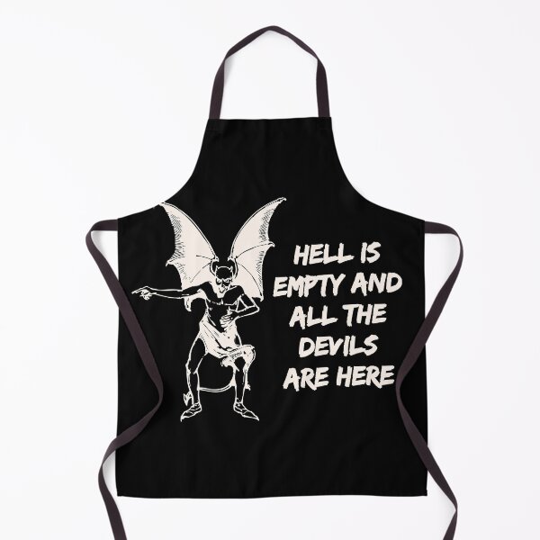 Item preview, Pointed Laughing Devil designed and sold by Ani1111.