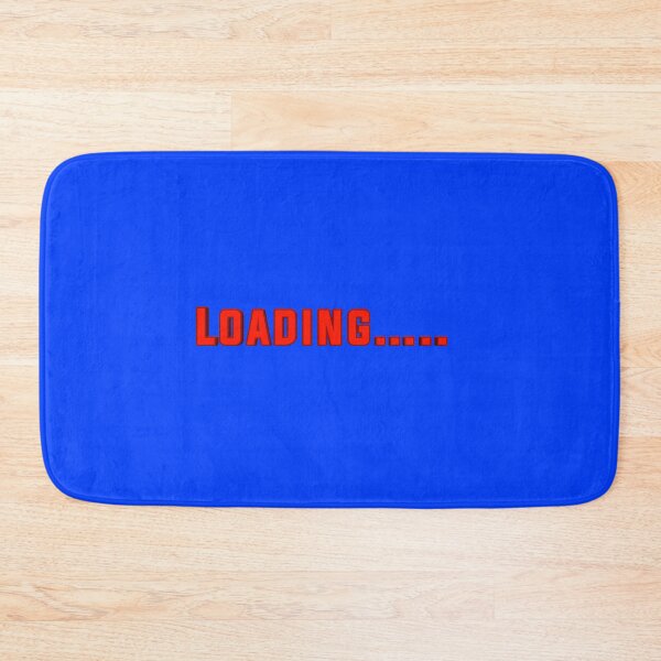 Item preview, *Loading* designed and sold by ITALY-Roselli-.