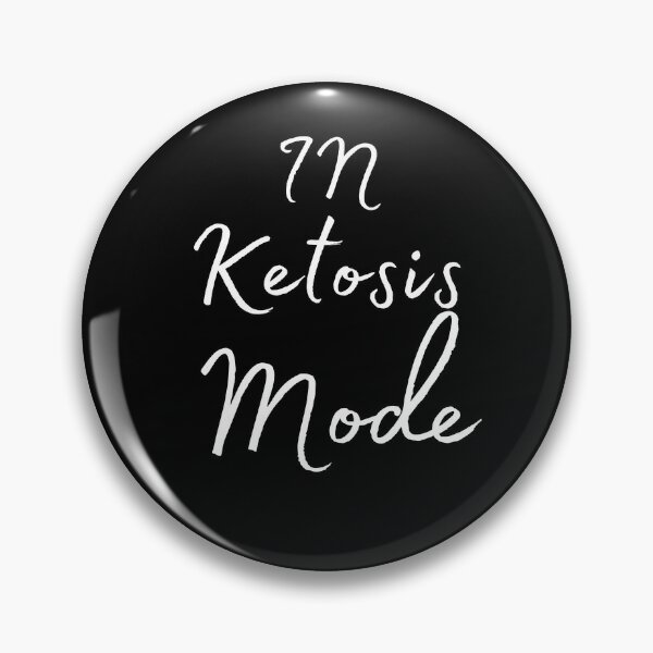 Pin on Ketosis Mom