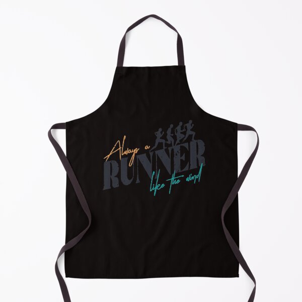 Item preview, Marathon Runner 26.2 Miles Running designed and sold by Nelt123.