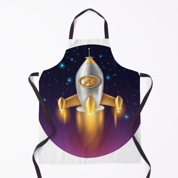 Item preview, Crypto Currency - BTC designed and sold by bakli81.
