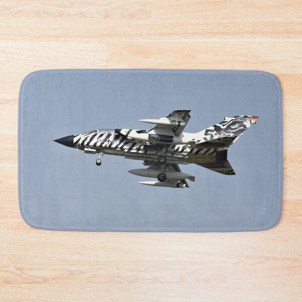 Item preview, Tiger Tornado designed and sold by Fearless-Fox.