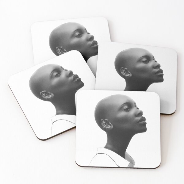 Item preview, E_Motions. Nr 5 designed and sold by BGorczyca.