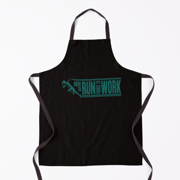 Item preview, Marathon Runner 26.2 Miles Running designed and sold by Nelt123.