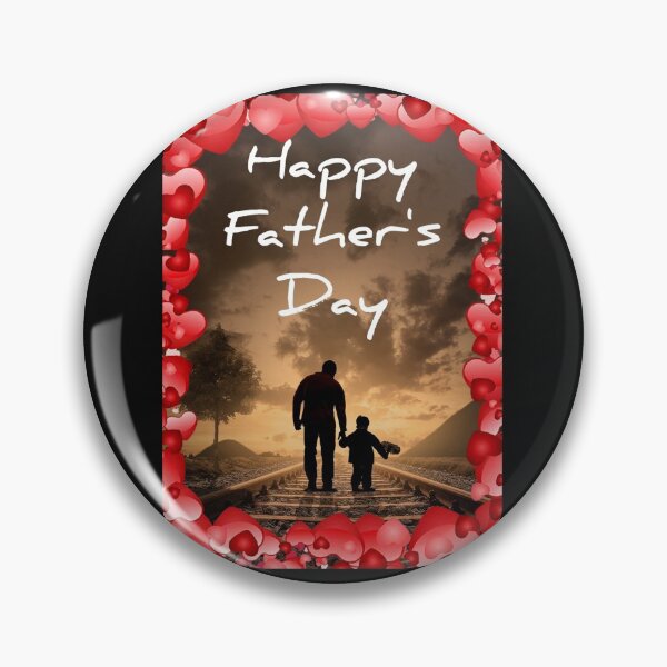 Item preview, Father's day  designed and sold by Sebak1979.