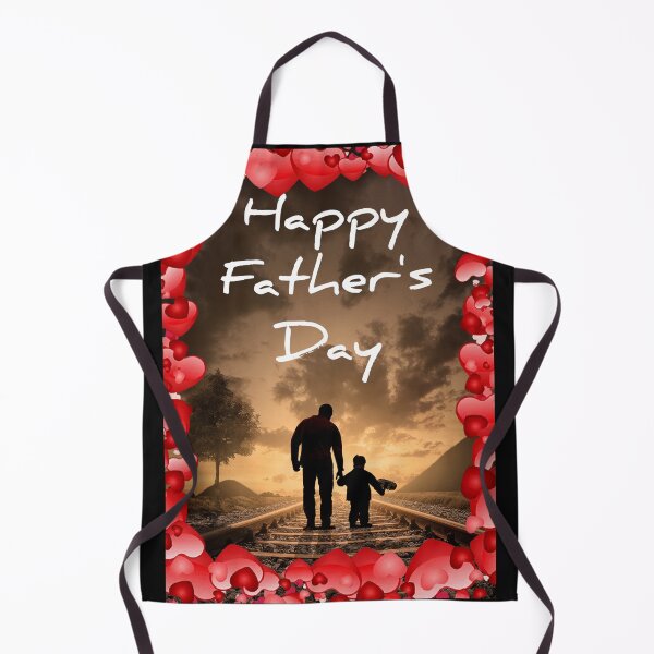 Item preview, Father's day designed and sold by Sebak1979.