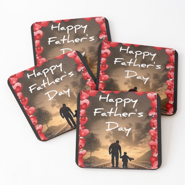 Item preview, Father's day  designed and sold by Sebak1979.